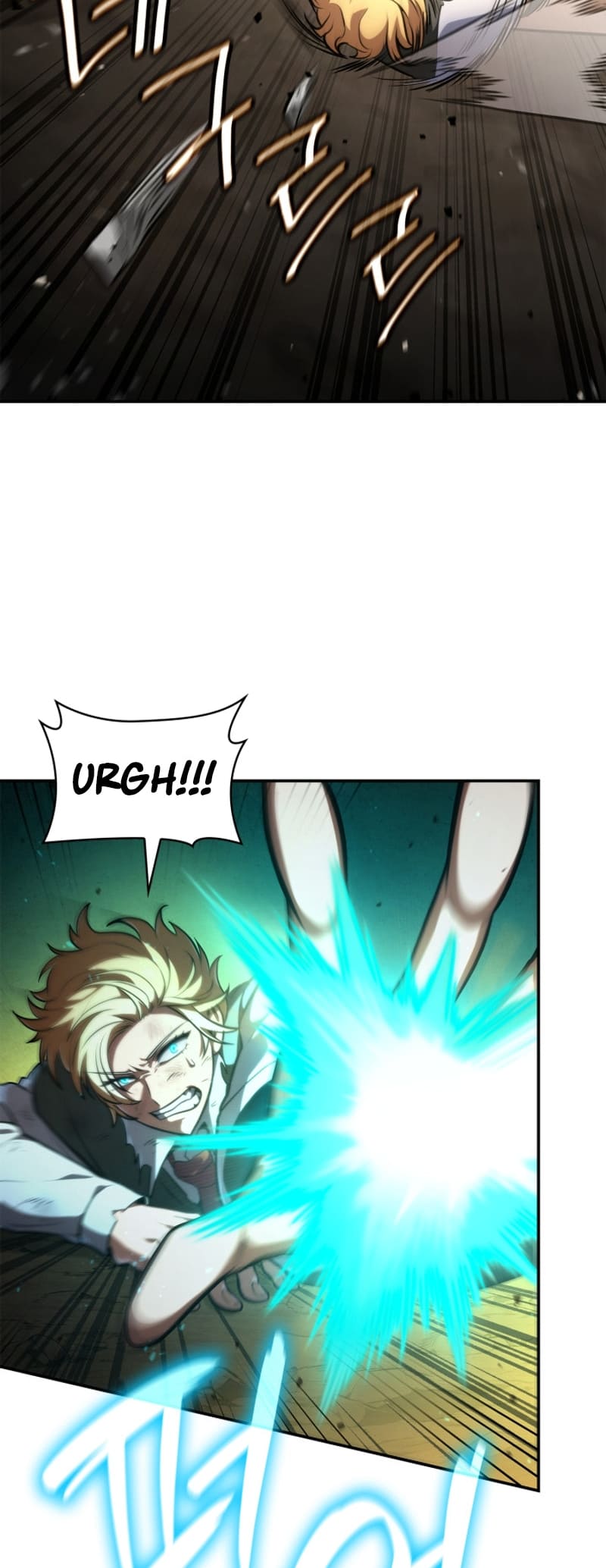 Infinite Mage, Chapter 75 image 23